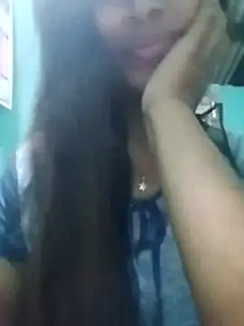 anusexygirl1 online show from February 28, 2026, 1:05 am