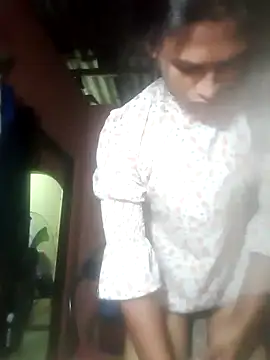 anusexygirl1 online show from February 13, 2025, 1:37 pm