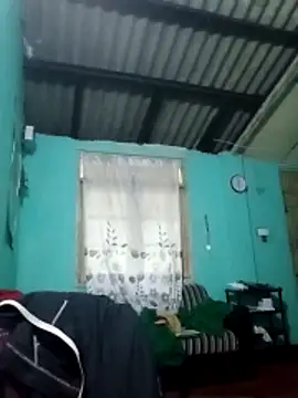 anusexygirl1 online show from March 10, 2026, 12:31 pm