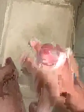 daddyjake101 online show from November 23, 2025, 1:37 am