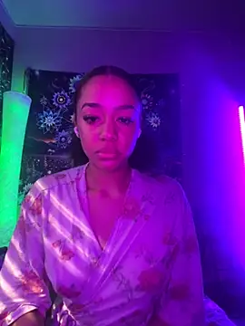 redbonejada online show from February 4, 2026, 9:10 pm