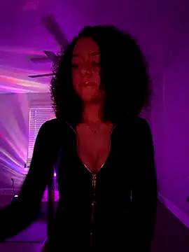 redbonejada online show from September 18, 2025, 12:02 am