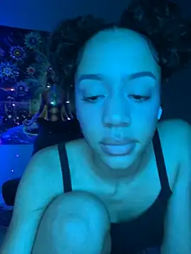 redbonejada online show from May 7, 2026, 12:04 am