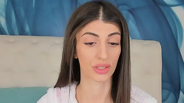 SkinnyDolly online show from January 11, 2026, 9:22 pm