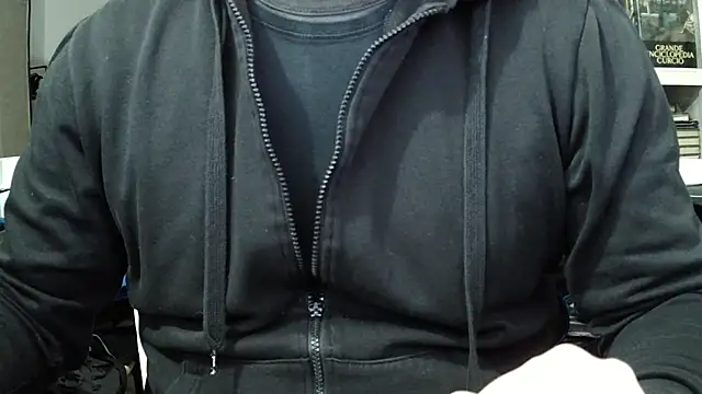 Nash 76  online show from February 7, 2026, 8:55 am