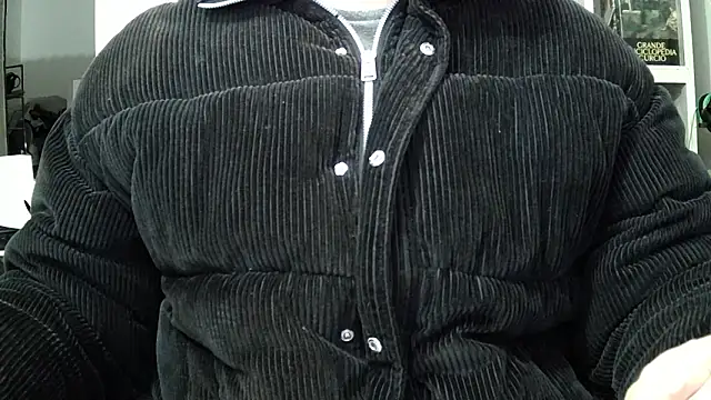 Nash 76  online show from February 2, 2026, 9:36 pm