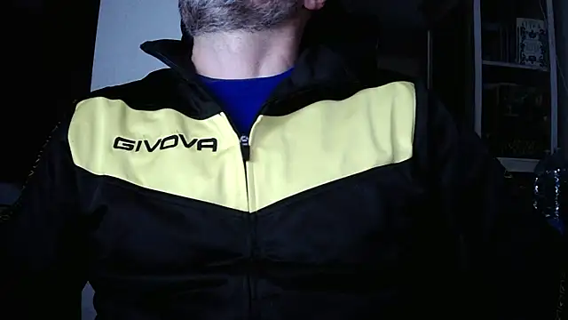 Nash 76  online show from December 23, 2025, 10:03 am