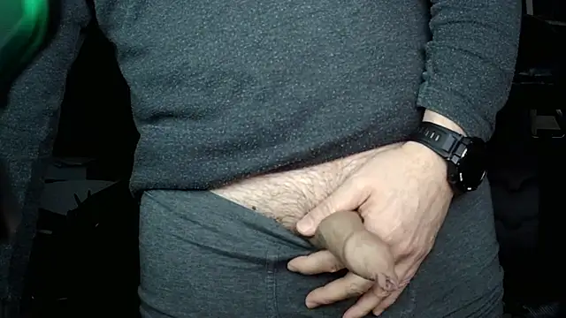 Nash 76  online show from December 16, 2025, 10:03 pm