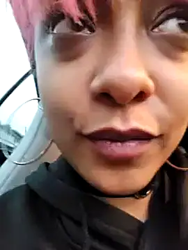 Indianbrownie online show from December 25, 2024, 2:57 am