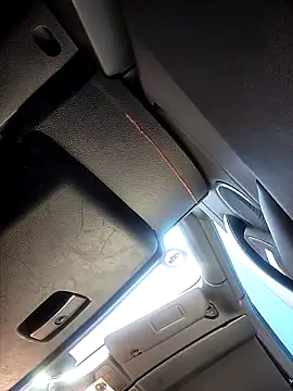 Snapshot of Indianbrownie chatting on April 3, 2026, 12:33 pm Indianbrownie online show from April 3, 2026, 12:33 pm