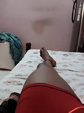 MrNick74 online show from October 20, 2025, 6:59 am