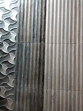 MrNick74 online show from February 19, 2026, 1:19 pm