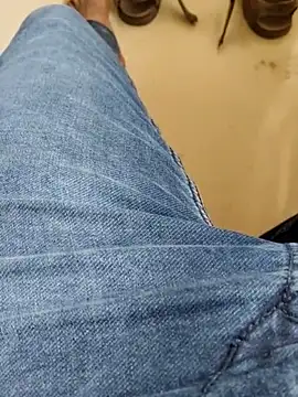 MrNick74 online show from January 19, 2026, 10:08 am