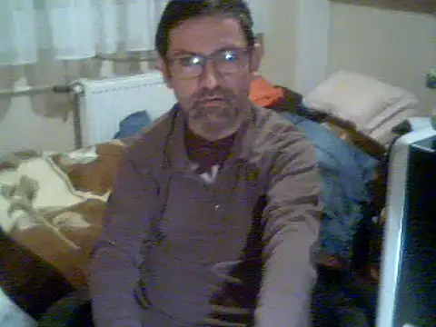 Snapshot of Gaberinci48 chatting on March 18, 2025, 5:01 pm Gaberinci48 online show from March 18, 2025, 5:01 pm