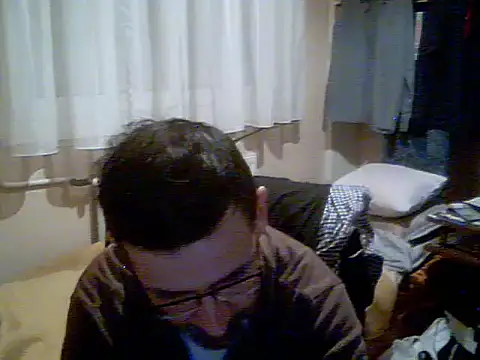 Snapshot of Gaberinci48 chatting on November 28, 2025, 4:40 pm Gaberinci48 online show from November 28, 2025, 4:40 pm