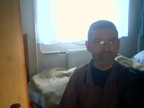 Snapshot of Gaberinci48 chatting on November 23, 2025, 11:53 am Gaberinci48 online show from November 23, 2025, 11:53 am