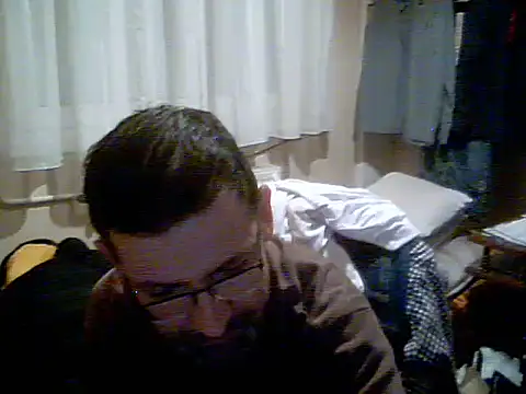 Snapshot of Gaberinci48 chatting on November 29, 2025, 9:15 pm Gaberinci48 online show from November 29, 2025, 9:15 pm