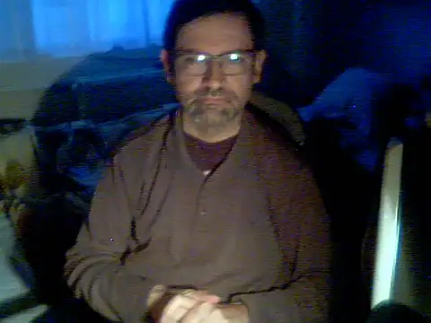 Snapshot of Gaberinci48 chatting on March 17, 2025, 5:05 pm Gaberinci48 online show from March 17, 2025, 5:05 pm