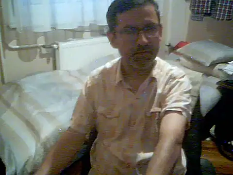 Gaberinci48 online show from August 4, 2026, 7:13 am