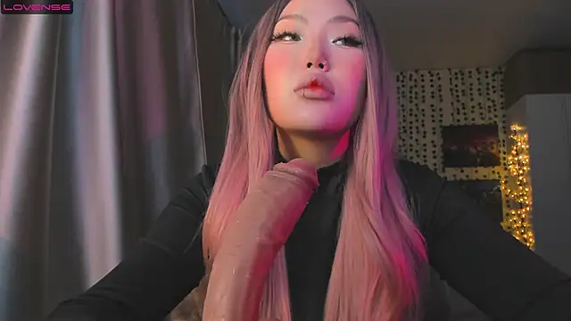 uko sa online show from January 7, 2026, 12:43 pm