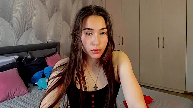 Snapshot of Bambiii_bby chatting on November 11, 2025, 3:12 am Bambiii bby online show from November 11, 2025, 3:12 am