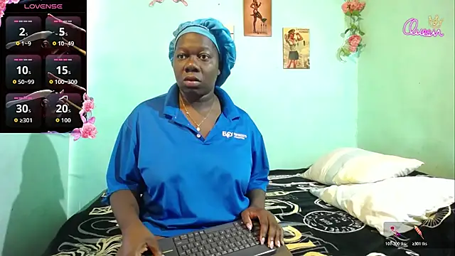 Snapshot of skaysanchez1 chatting on July 4, 2026, 1:37 pm skaysanchez1 online show from July 4, 2026, 1:37 pm