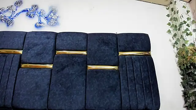 skaysanchez1 online show from March 27, 2026, 7:26 pm