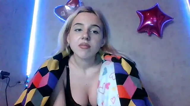 Snapshot of Puregirlaa chatting on March 1, 2025, 12:34 pm Puregirlaa online show from March 1, 2025, 12:34 pm