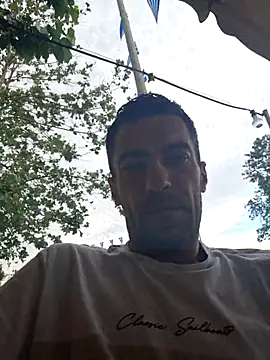 Greecefuck online show from June 2, 2026, 4:29 pm