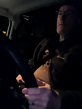 Snapshot of bogland33 chatting on January 17, 2026, 1:42 am bogland33 online show from January 17, 2026, 1:42 am