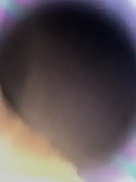 bogland33 online show from April 3, 2026, 2:12 pm