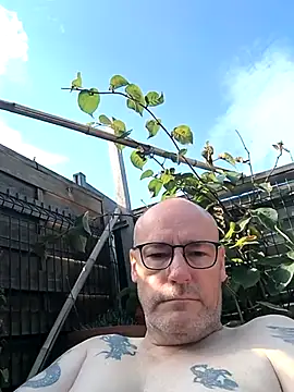 bogland33 online show from July 11, 2026, 8:25 am