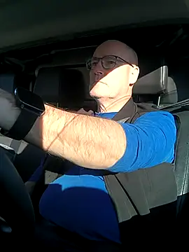 bogland33 online show from April 8, 2026, 5:03 pm