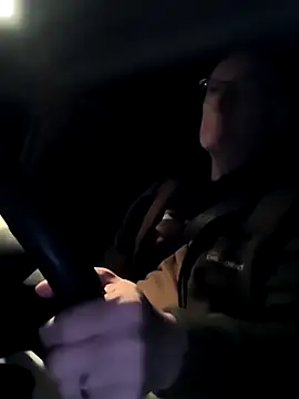 Snapshot of bogland33 chatting on February 27, 2026, 11:04 pm bogland33 online show from February 27, 2026, 11:04 pm