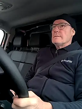 bogland33 online show from March 6, 2026, 5:08 pm