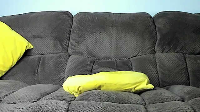 Allaxxe online show from March 7, 2025, 8:11 pm