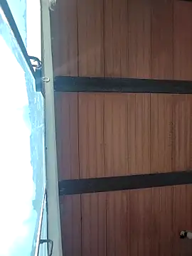 maye dan online show from March 24, 2026, 2:28 pm