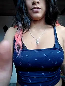 maye dan online show from March 12, 2026, 4:00 pm