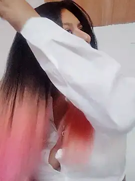 maye dan online show from January 10, 2026, 2:12 pm