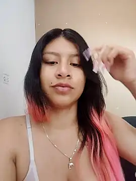 maye dan online show from October 27, 2025, 1:56 pm