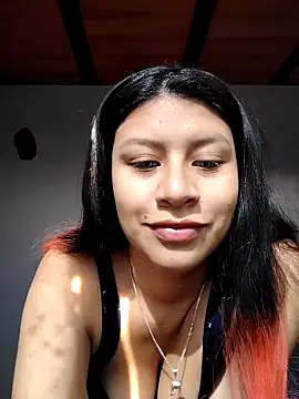 maye dan online show from March 4, 2026, 2:14 pm