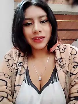 maye dan online show from December 20, 2025, 2:31 pm