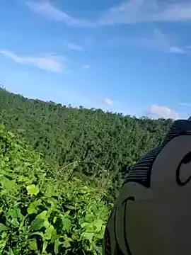 kumaricapalsex2 online show from January 31, 2025, 3:09 am