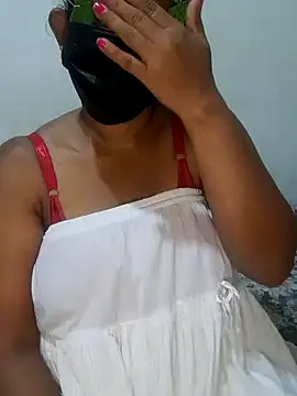 kumaricapalsex2 online show from January 20, 2025, 2:43 am