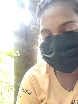 kumaricapalsex2 online show from February 5, 2025, 4:37 am