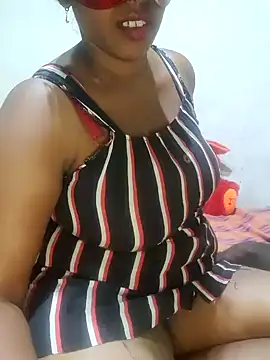 kumaricapalsex2 online show from January 21, 2025, 4:37 pm