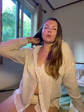  private person  online show from April 28, 2026, 10:08 am