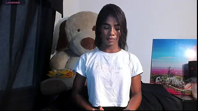 Snapshot of alejandrasxx chatting on March 17, 2025, 4:22 pm alejandrasxx online show from March 17, 2025, 4:22 pm