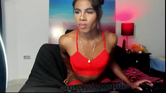 Snapshot of alejandrasxx chatting on March 8, 2025, 7:09 pm alejandrasxx online show from March 8, 2025, 7:09 pm