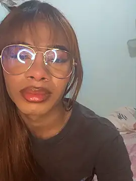 Snapshot of alejandrasxx chatting on September 20, 2025, 1:16 pm alejandrasxx online show from September 20, 2025, 1:16 pm
